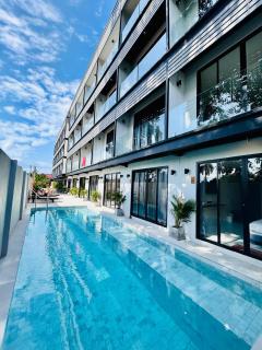 The Villager Fishermans Village - 6