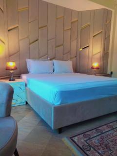 Dazzy Dream Guest Houses - 6