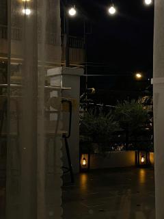 Khế Homestay - Can Tho - 2