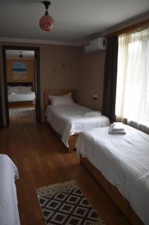 Mtskheta Apartment 158 - Mtskheta - 8