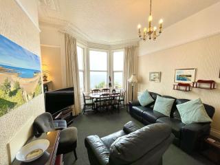 Seafront Apartments - North Shields - 7