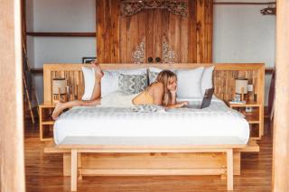 KERTASARI LODGE - Lemonga - 3