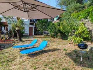 Casa Le Rondini - 9