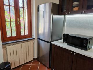 Casa Le Rondini - 7