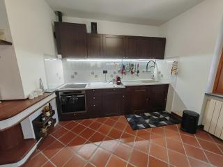 Casa Le Rondini - 6