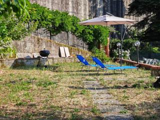 Casa Le Rondini - 5