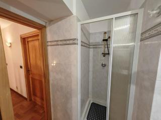 Casa Le Rondini - 3