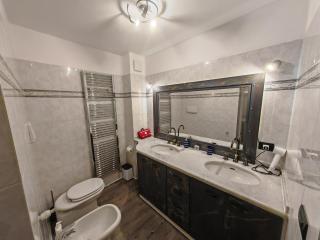 Casa Le Rondini - 2