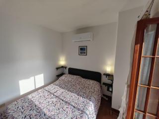 Casa Le Rondini - 1