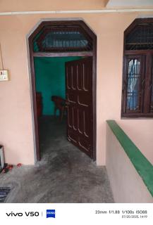 The rental - Mādhoganj - 4