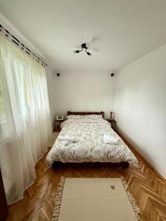 BraziHouse - pine escape with jacuzzi - 4