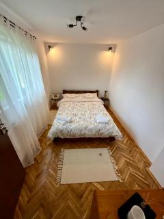 BraziHouse - pine escape with jacuzzi - 1