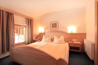 Schneeberghof - Westendorf - 4