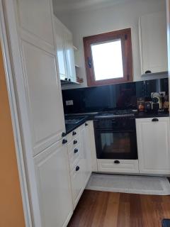 ATTICO LUX LE GRU - 6