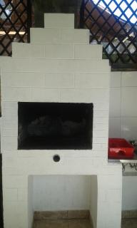 Vila Lucky - Costinesti - 6