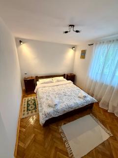 BraziHouse - pine escape with jacuzzi - 2