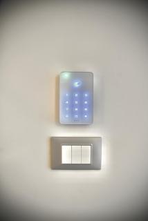 La Candela Affittacamere - 6