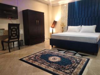Dazzy Dream Guest Houses - 4