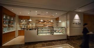 Sunway Putra Hotel Kuala Lumpur - 7