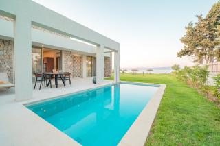 THEODOROU villas - Città di Kos - 1