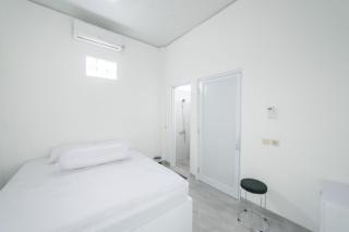 DJ HOUSE Yogyakarta - 9