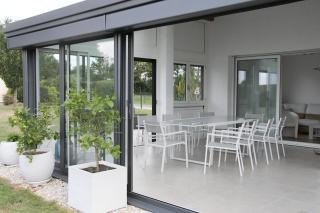Ma Deuxieme Maison en Champagne à ECURY SUR COOLE - Écury-sur-Coole - 7