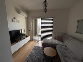 A&A Apartment - Sarajevo - 2
