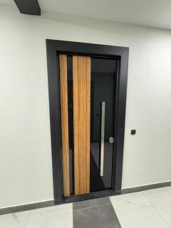 A&A Apartment - Sarajevo - 1