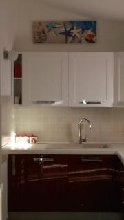 Luna Apartament - Budoni - 8