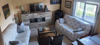 El Rincón del Cúa - 1