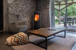 Chalet La Sentinelle - 7