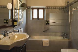 Finca Can Estades - 2