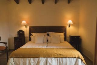 Finca Can Estades - 1