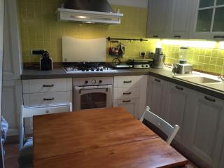 Casa Zancle - Syracuse - 1