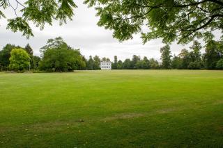 Villas at Park Campus - 5