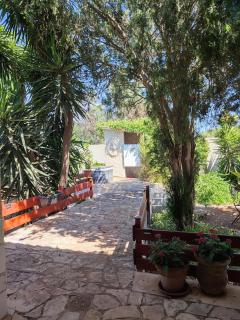 Villa Mary - 2