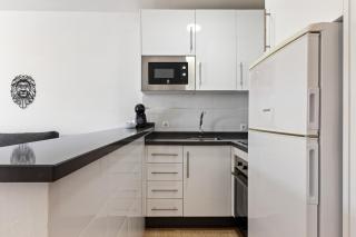 Vistamarina B 211 By IVI Real Estate - 7