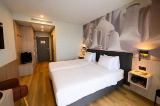 Mercure Alba Iulia - Alba Iulia - 7
