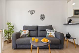 Vistamarina B 211 By IVI Real Estate - 4