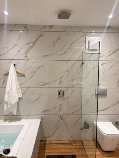 Maple house Hillside 3-BHK Without Pvt Pool & Open Pizzeria - 3