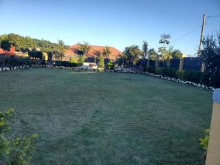 Alice Gardens & Campsite - 1