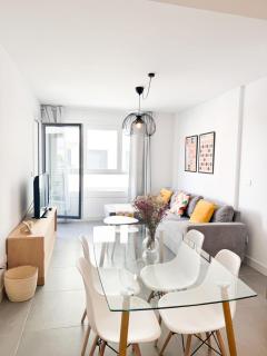 GALIHOST - Campo das Mulatas - 9