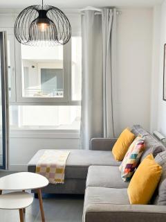 GALIHOST - Campo das Mulatas - 3