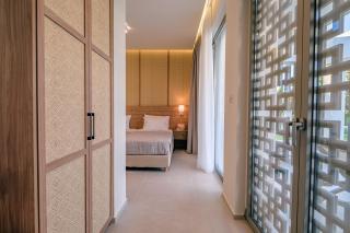 THEODOROU villas - 8