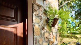 Dalat Train Village - 0