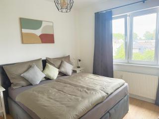 Luxuriöses Apartment mit Infrarotkabine - Villach - 3