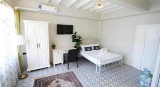 2499 Heritage Chinatown Bangkok Hotel By RoomQuest - Bangkok - 3