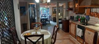 The Fairytale Villa - Sarajevo - 7