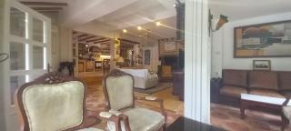 The Fairytale Villa - Sarajevo - 3