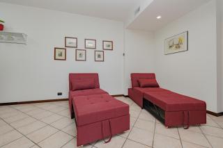 Casa di Shrek - Cesate - 6
